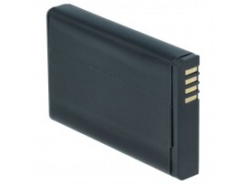 Baterija za Polycom 5020 / Spectralink 5020, 84743424, 950 mAh