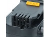 Baterija za DeWalt DCB140 / DCB141 / DCB142, 14.4 V, 3.0 Ah