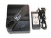 Polnilec za baterije Bosch, Ni-Cd/Ni-MH, 7.2V - 24V