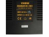 Polnilec za baterije DeWalt / Black & Decker, Ni-Cd/Ni-MH, 7.2V - 18V