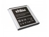 Baterija za Samsung Galaxy S4 Zoom / SM-C101, 2100 mAh