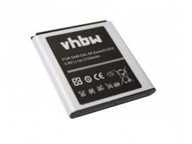 Baterija za Samsung Galaxy S4 Zoom / SM-C101, 2100 mAh Baterija za Samsung Galaxy S4 Zoom / SM-C101, 2100 mAh