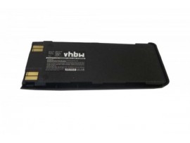 Baterija za Nokia 5110 / 6110 / 7110, BLS-2, 1150 mAh Baterija za Nokia 5110 / 6110 / 7110, BLS-2, 1150 mAh