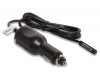 Avtomobilski polnilec za prenosnike Microsoft Surface RT, 24W / 12V / 2A