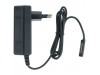 Polnilec za prenosnike Microsoft Surface RT, 24W / 12V / 2A