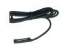 Polnilec za prenosnike Microsoft Surface RT, 24W / 12V / 2A