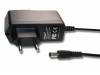 Napajalnik za usmerjevalnike Asus / D-Link, 10W / 5V / 2A / 5,5mm x 2,1mm