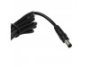 Napajalnik za usmerjevalnike Asus / D-Link, 10W / 5V / 2A / 5,5mm x 2,1mm