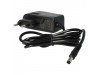 Napajalnik za usmerjevalnike Asus / D-Link, 10W / 5V / 2A / 5,5mm x 2,1mm