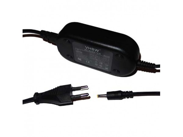Napajalnik za kamere/fotoaparate JVC AC-V10 / AC-V11