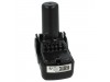 Baterija za Hitachi BCL1015 / BCL1030, 10.8 V, 2.0 Ah