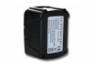 Baterija za Ryobi BPL-1220 / CB120, 12 V, 3.0 Ah