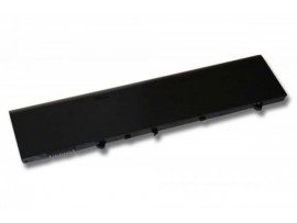 Baterija za Dell Latitude XT3, 3600 mAh