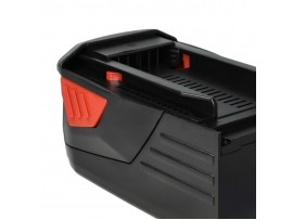 Baterija za Hilti B36 / GD HIL-36, 36 V, 3.0 Ah