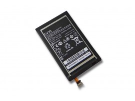 Baterija za Motorola Droid Razr Maxx / XT925 / XT926, 2450 mAh