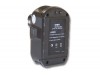Baterija za Ryobi BPL-1815 / BPL-1820, 18 V, 3.0 Ah