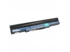 Baterija za Acer Aspire 5943G / 8943G, 4400 mAh