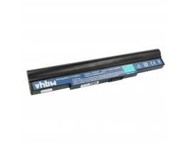 Baterija za Acer Aspire 5943G / 8943G, 4400 mAh