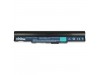 Baterija za Acer Aspire 5943G / 8943G, 4400 mAh