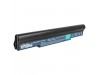 Baterija za Acer Aspire 5943G / 8943G, 4400 mAh