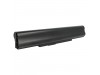 Baterija za Acer Aspire 5943G / 8943G, 4400 mAh