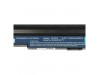 Baterija za Acer Aspire 5943G / 8943G, 4400 mAh