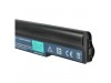 Baterija za Acer Aspire 5943G / 8943G, 4400 mAh