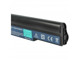 Baterija za Acer Aspire 5943G / 8943G, 4400 mAh