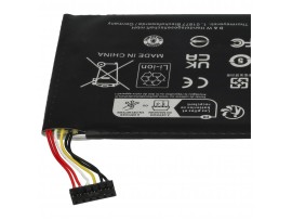 Baterija za Asus Nexus 7 / Google Nexus 7 / Asus  Pad ME370T, 4300 mAh