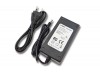 Polnilec za Sony PlayStation 2 / PS2 Slim Line