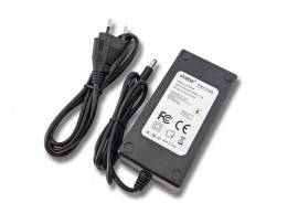 Polnilec za Sony PlayStation 2 / PS2 Slim Line
