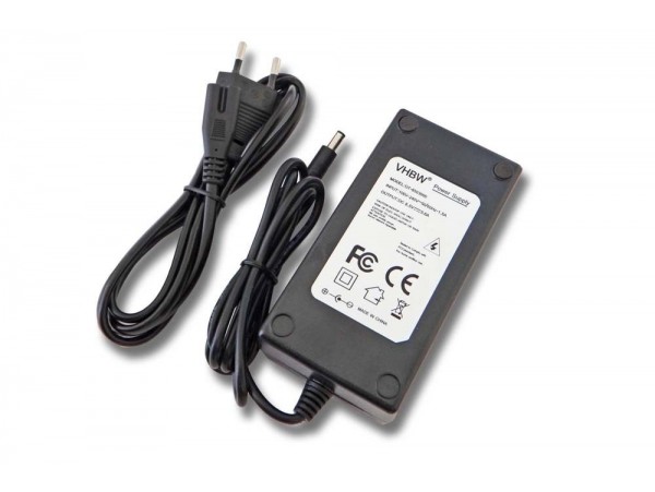 Polnilec za Sony PlayStation 2 / PS2 Slim Line