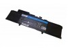 Baterija za Dell XPS 14 L421X Ultrabook, 4600 mAh