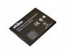 Baterija za Alcatel OT-4010 / OT-4030 / OT-5020, 1300 mAh