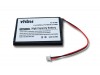 Baterija za Samsung YH-920 / YH-925, 750 mAh
