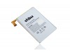 Baterija za Sony Xperia SP / M35i, 2370 mAh