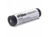 Baterija za Sony MD-MS200, 2600 mAh