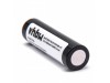Baterija za Sony MD-MS200, 2600 mAh