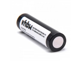 Baterija za Sony MD-MS200, 2600 mAh