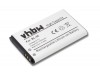 Baterija za Alcatel 8232 / 8242 DECT, 1200 mAh