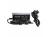 Polnilec za prenosnike Asus, 42W / 12V / 3,5A / 4,8mm x 1,7mm