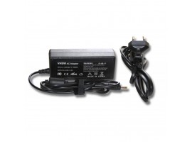 Polnilec za prenosnike Asus, 42W / 12V / 3,5A / 4,8mm x 1,7mm Polnilec za prenosnike Asus, 42W / 12V / 3,5A / 4,8mm x 1,7mm