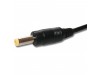 Polnilec za prenosnike Asus, 42W / 12V / 3,5A / 4,8mm x 1,7mm