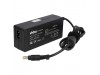 Polnilec za prenosnike Asus, 42W / 12V / 3,5A / 4,8mm x 1,7mm