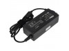 Polnilec za prenosnike Asus, 42W / 12V / 3,5A / 4,8mm x 1,7mm