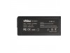 Polnilec za prenosnike Asus, 42W / 12V / 3,5A / 4,8mm x 1,7mm