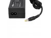 Polnilec za prenosnike Asus, 42W / 12V / 3,5A / 4,8mm x 1,7mm