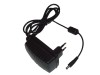 Polnilec za Yamaha P140 / PSR-420 / PSR-620, 24W, 12V, 2A