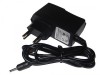 Napajalnik za elektronske varuške Hartig & Helling, 2.7W, 9V, 0.3A
