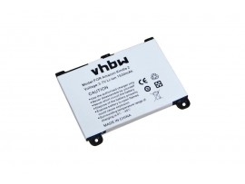 Baterija za Amazon Kindle 2 / DX, 1100 mAh